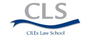 CLS Law School Logo